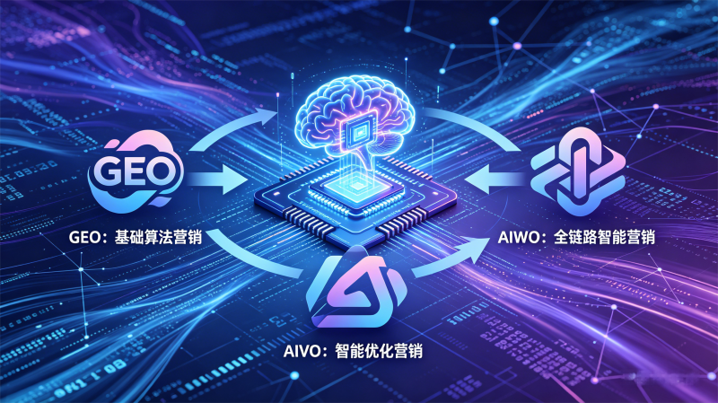 AI搜索渗透率破60%，数字营销全面进入"被生成"时代