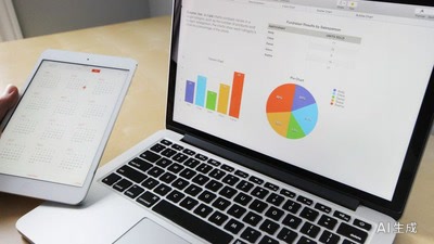 GEO优化技术深度拆解：从RAG原理到品牌AI可见度落地的完整指南
