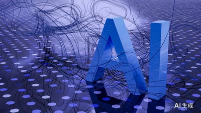 2026-08-24 GEO+AIVO实操课：AI搜索时代，如何让品牌被大模型“点名推荐”
