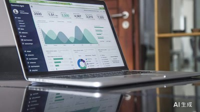 数字营销头条：AI搜索用户破8亿、传统SEO流量暴跌42%，不玩GEO的品牌正被“隐形”